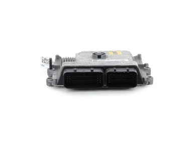 Calculateur moteur - DS DS3 I PH.3 - 9818160080 - V1-5459Y