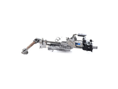 Colonne de direction occasion - Audi R8 - 423419501D 