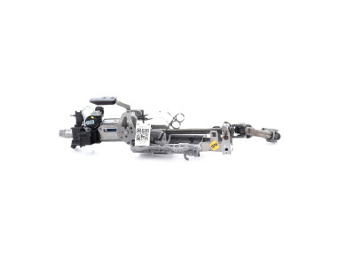 Steering column - Audi R8 I PH.1 - 423419501D - N1-4700J