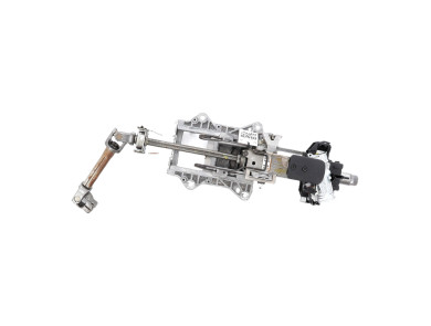 Steering column - Audi R8 I PH.1 - 423419501D - N1-4700J