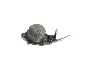 Vacuum pump - Peugeot 207 - 0000456572 - L1-2123E