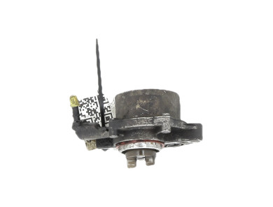 Vacuum pump - Peugeot 207 - 0000456572 - L1-2123E