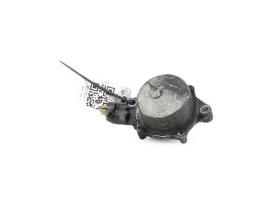 Pompe à vide - Peugeot 207 - 0000456572 - L1-2123E