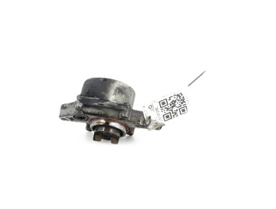 Pompe à vide - Peugeot 207 - 0000456572 - L1-2123E