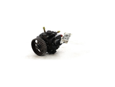 Pompe à injection - Peugeot 207 1.4 HDI - 1920HT - G1-2079L