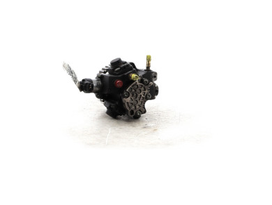 Injection pump - Peugeot 207 1.4 HDI - 1920HT - G1-2079L