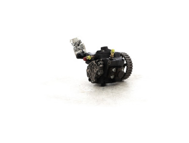 Pompe à injection - Peugeot 207 1.4 HDI - 1920HT - G1-2079L