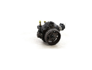 Injection pump - Peugeot 207 1.4 HDI - 1920HT - G1-2079L