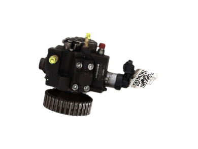 Pompe à injection - Peugeot 207 1.4 HDI - 1920HT - G1-2079L