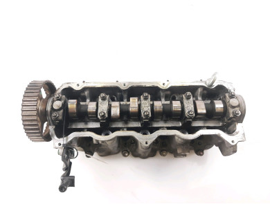 Culasse occasion - Volkswagen POLO - 038103351B