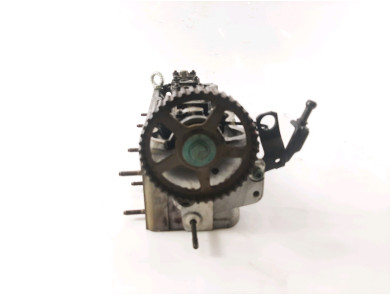 Culasse - Seat IBIZA III PH.1 1.9 SDI - 038103351B - K1-8810N