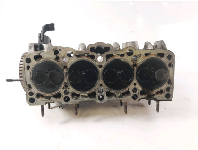 Cylinder head - Seat IBIZA III PH.1 1.9 SDI - 038103351B - K1-8810N