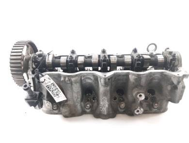 Culasse - Seat IBIZA III PH.1 1.9 SDI - 038103351B - K1-8810N