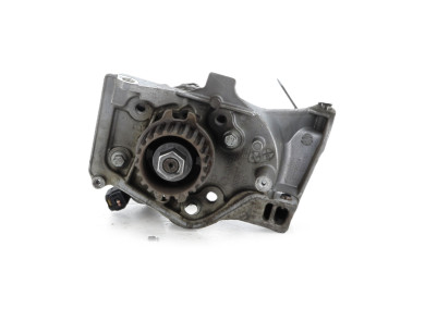 Injection pump - Peugeot 508 I PH.1 1.6 HDI - 1920RY - L1-2164V