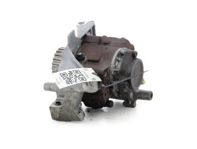 Injection pump - Peugeot 508 I PH.1 1.6 HDI - 1920RY - L1-2164V