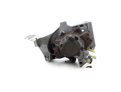 Injection pump - Peugeot 508 I PH.1 1.6 HDI - 1920RY - L1-2164V