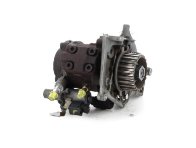 Injection pump - Peugeot 508 I PH.1 1.6 HDI - 1920RY - L1-2164V