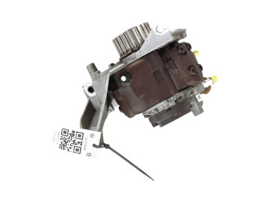 Injection pump - Peugeot 508 I PH.1 1.6 HDI - 1920RY - L1-2164V