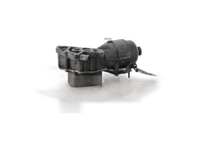 Support filtre à huile - Peugeot 508 I PH.1 1.6 HDI - 1103S7 - Z1-2045F