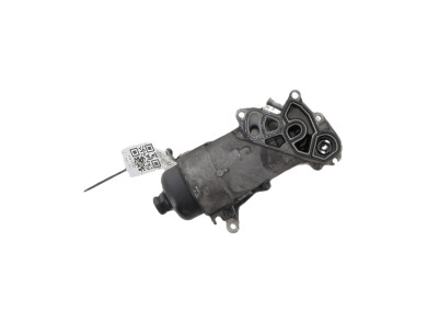 Support filtre à huile - Peugeot 508 I PH.1 1.6 HDI - 1103S7 - Z1-2045F