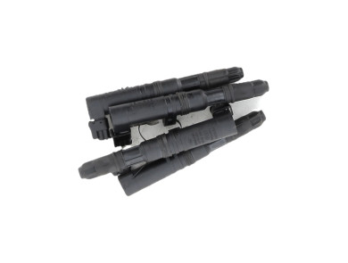 Bobine occasion - Renault CLIO - 224332597R