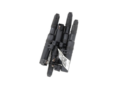 Ignition coil - Renault CLIO II PH.2 - 224332597R - T1-1945I