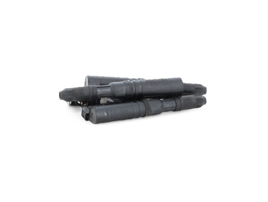 Bobine - Renault CLIO II PH.2 - 224332597R - T1-1945I
