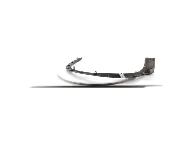 Left front fender flare - Mazda CX-5 I PH.1 - Gris Fonce - KD5351W30C8N - Q1-5467Q