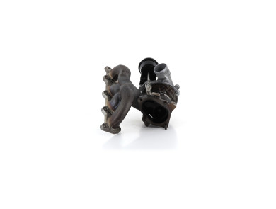 Turbo - Volkswagen GOLF VI 1.4 TSI - 03C145703A - M1-7188Z