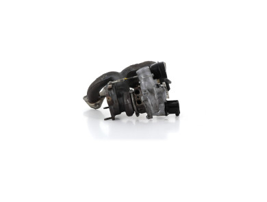 Turbo - Volkswagen GOLF VI 1.4 TSI - 03C145703A - M1-7188Z