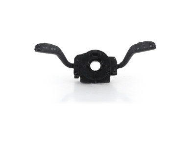 Steering column stalk switch - Seat IBIZA IV PH.1 - 7H0953513Q9B9 - Z2-5717M