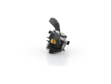 Steering column stalk switch - Seat IBIZA IV PH.1 - 7H0953513Q9B9 - Z2-5717M