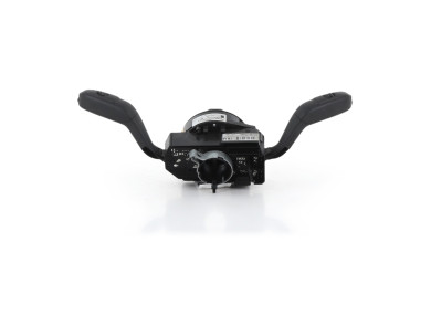 Commodo monobloc - Seat IBIZA IV PH.1 - 7H0953513Q9B9 - Z2-5717M