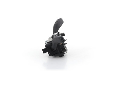 Steering column stalk switch - Seat IBIZA IV PH.1 - 7H0953513Q9B9 - Z2-5717M