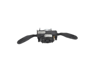 Steering column stalk switch - Seat IBIZA IV PH.1 - 7H0953513Q9B9 - Z2-5717M