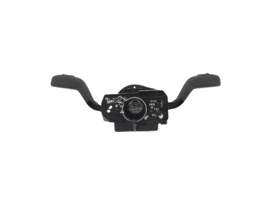 Commodo monobloc - Seat IBIZA IV PH.1 - 7H0953513Q9B9 - Z2-5717M