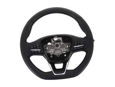 Volant occasion - Ford FIESTA - 2523264
