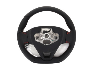 Volant - Ford FIESTA VII PH.2 - 2523264 - E2-5654L