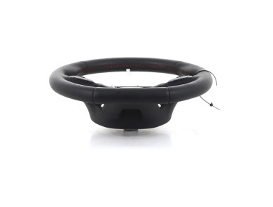 Steering wheel - Ford FIESTA VII PH.2 - 2523264 - E2-5654L