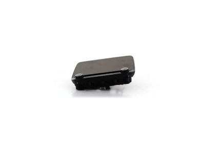 Multifunction screen - Ford FIESTA VII PH.2 - 2659234 - V2-5797L