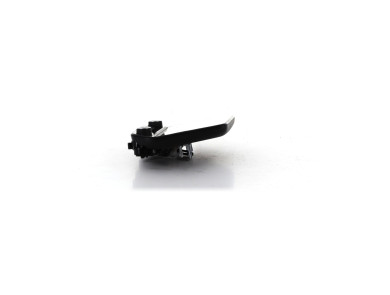 Multifunction screen - Ford FIESTA VII PH.2 - 2659234 - V2-5797L