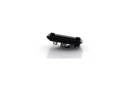 Ecran multifonction - Ford FIESTA VII PH.2 - 2659234 - V2-5797L
