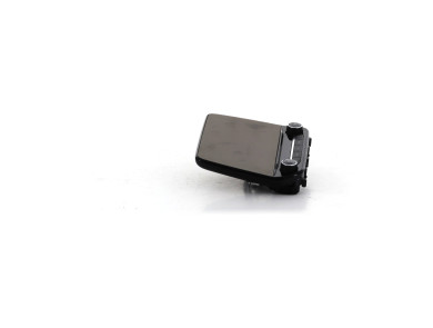 Multifunction screen - Ford FIESTA VII PH.2 - 2659234 - V2-5797L