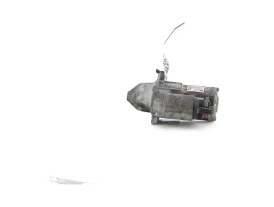 Démarreur - Citroen C4 AIRCROSS 1.6 16V - 1607844980 - G1-2586Z