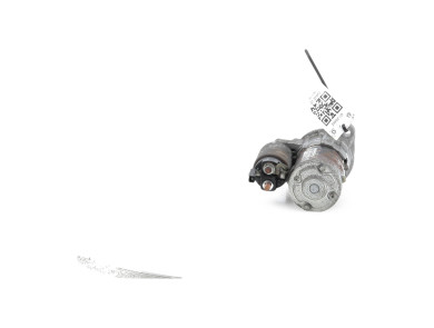 Starter - Citroen C4 AIRCROSS 1.6 16V - 1607844980 - G1-2586Z