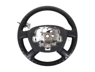 Steering wheel - Ford FOCUS II PH.2 - 1500628 - S2-5373F