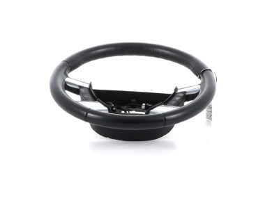 Volant - Ford FOCUS II PH.2 - 1500628 - S2-5373F