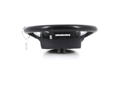 Volant - Ford FOCUS II PH.2 - 1500628 - S2-5373F