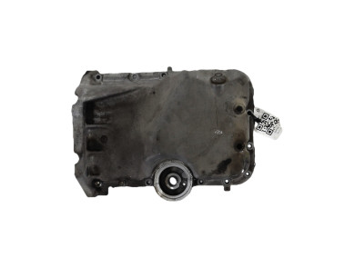 Carter d'huile occasion - Opel AGILA - 93193724
