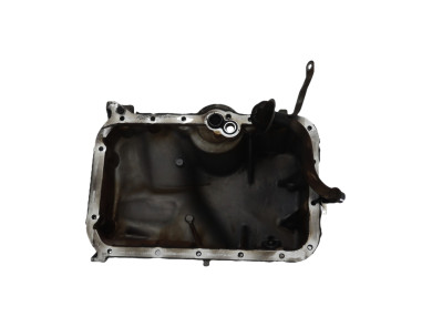 Carter d'huile - Opel AGILA B 1.0 65 - 93193724 - I1-8694E